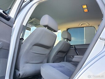 Volkswagen Polo 1.2 12V benzín, 104 000 km, Kúp. na SK - 13