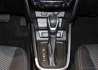 Suzuki Vitara 1,5 DualJet Hybrid 6AGS PREMIU hybridní - 13