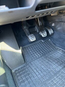 Toledo 1.9 tdi 81 kw - 13