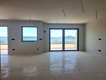 CHORVÁTSKO - Luxusné priestranné apartmány - TRIBUNJ - 13