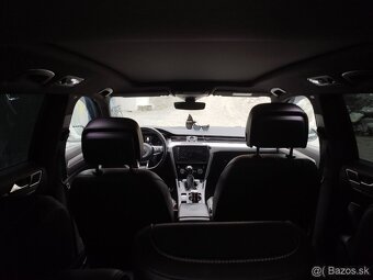 Volkswagen Passat Variant B8,3XR-Line,2.0Tdi,110Kw,M6 - 13
