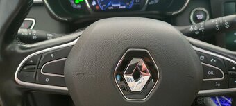 Renault Kadjar 1.33 TCe 160 GPF EDC Intens 117kw - 13