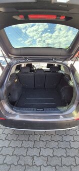 Bmw x1 2.0d xdrive - 13