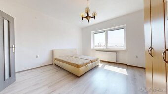 3podl. viacgeneračný RD, obec Veľká Mača, pozemok 800m2 - 13