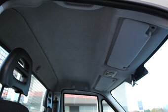 Iveco Daily 35S11 78KW,M6,2d 3-Stranný sklápač⭐Odpočet DPH⭐ - 13