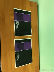 Wharfedale Rosedale 3 Speakers - 13