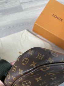 Louis Vuitton Multi Pochette - 13