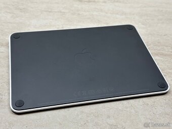 Apple Magic Trackpad, Multi-Touch A1535 - 13