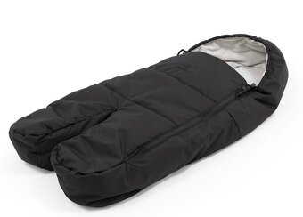 Stokke Xplory V5 - 13