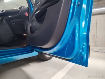 Citroen C3 Picasso 1,6HDi - 13