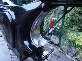 Jawa 350 - 13