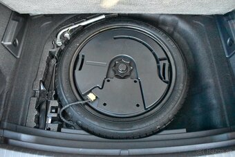 Seat Ateca 2.0 TDi Xperience// 85.000KM// - 13