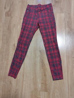 Oblecenie viac ks velkost 36 S - 13