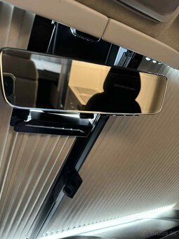 Obytný automobil Fiat Ducato L3H2 - 13