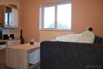 PREDAJ- ZREKONŠTRUOVANÝ RODINNÝ DOM - DOLNÝ OHAJ - 13