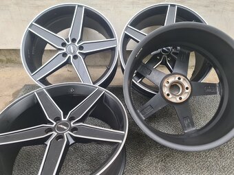 5X1O8 R20 DISKY ALUTEC-GERMANY - 13