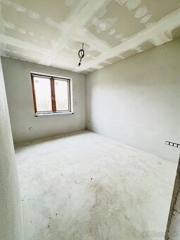 NOVOSTAVBA V PEKNEJ LOKALITE - 13