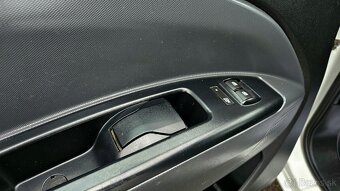 FIAT DOBLO 1.4i - 13