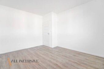 ALL INCLUSIVE | NA PREDAJ 4 IZBOVÝ DVOJDOM - NOVOSTAVBA , OH - 13