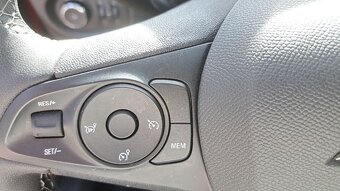 Opel corsa GS 1.2i 101ps - 13