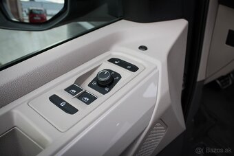 Volkswagen T7 Multivan 2.0 TDI Style DSG odpočet DPH - 13