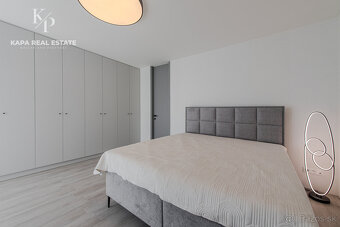 Rodinný dom č. 10 na predaj, novostavba, Veľký Šariš, časť K - 13