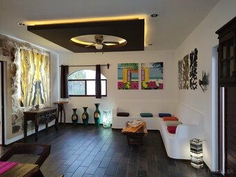 Karibik-Vila Angela, Yucatan, 240m2, 164.000 EUR - 13