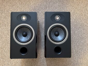 Akustický systém Magnat Focal - 13