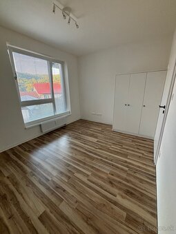 Prenájom 2 izbový byt Krásno nad Kysucou - 13