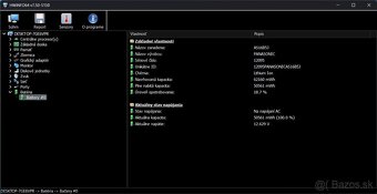 Acer Aspire E15 /Core i3-8130U/8GB RAM/FHD IPS/SSD+HDD - 13