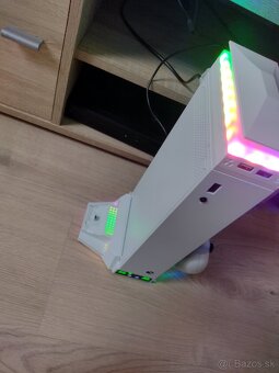 Predám Xbox series S - 13