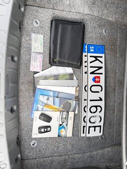 BMW Rad 3 335 d A/T - 13