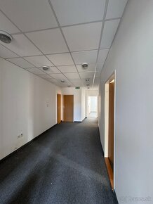 Na predaj budova v Trnave v centre mesta (1014 m²) - 13