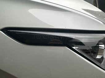 Volkswagen Golf GTI - 13