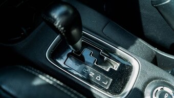 Mitsubishi Outlander 2.2 DI-D Instyle A/T - 13