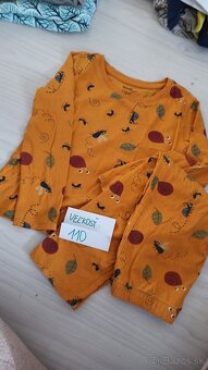 oblečenie pre chlapca - 13