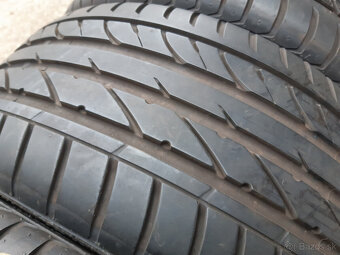 5x112 19" Audi S3, RS3 - 13