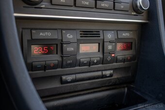 Seat Exeo 1.6i Style - 13