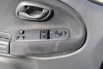 Suzuki Grand Vitara 1.6 VX ABS A/C - 13