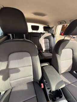 C4 GRAND PICASSO - 13