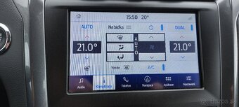 Ford Mondeo Combi 2.0 TDCi EcoBlue - 13