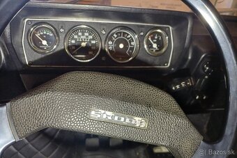 Škoda 105l - 13