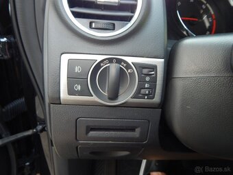 Opel Antara 2.0 CDTI Cosmo 4x4 - 13
