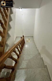 Na prenájom 3 izb. byt, PLZENSKÁ , Košice - 13