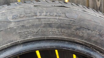 5x112 octavia 16ky - 13