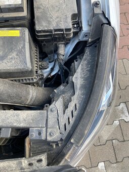 HYUNDAI I30 CW rok 2022 - 13