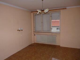 Predaj, rodinný dom, Hurbanovo - 13