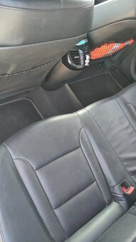 Predám Hyundai i40, 1,7CRDi, 100kw - 13