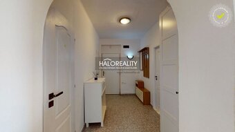HALO reality - Predaj, trojizbový byt Skalica, Centrum - ZNÍ - 13