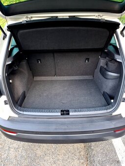 Škoda KaroQ 1,5 TSI DSG STYLE - 13